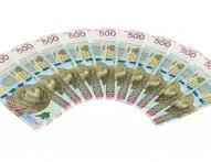 mikropożyczka 5 000 zł