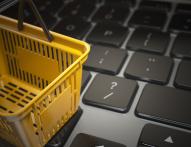 Regulacje unijne dotyczące branży e-commerce