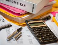  Przedłużony termin dla płatników podatku PIT