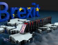 brexit a umowa handlu po okresie przejściowym