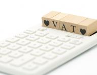 Jak wykazać częściowe odliczenie VAT w JPK V7