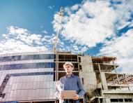 Prawo budowlane zmiany 2021 -  nowelizacja prawa budowlanego