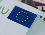Transakcja z instytucją utworzoną przez Unię Europejską - jak rozliczyć?