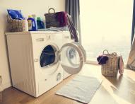 Ekwiwalent za pranie - kiedy przysługuje?