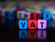 Dokumentowanie zaliczki u podatnika zwolnionego z VAT