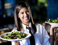 Usługi hotelowe i cateringowe a VAT
