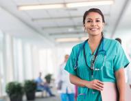 Kasa fiskalna dla pielęgniarek - czy jest konieczna?