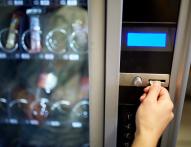 Kasa fiskalna w automatach vendingowych - konieczność?