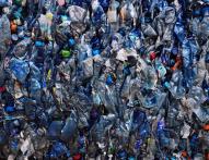 dyrektywa plastikowa - jakie ma konsekwencje?