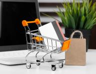 Darmowy sklep internetowy - sposoby, jak zaoszczędzić