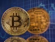 Otrzymanie zapłaty w bitcoinach jak rozliczyć