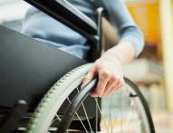 Zatrudnienie osoby niepełnosprawnej – korzyści i uprawnienia osób niepełnosprawnych 