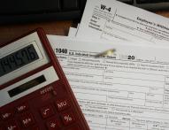 opakowania zwrotne a opodatkowanie VAT