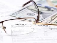 Karta podatkowa a właściwość urzędu skarbowego - ważne szczegóły
