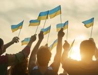 ulgi podatkowe dla wspierających Ukrainę