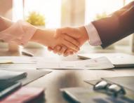 umowa między przedsiębiorstwem a biurem rachunkowym - warunki zawarcie