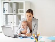 Umowa zlecenie na urlopie macierzyńskim - czy należy zgłaszać do ZUS?