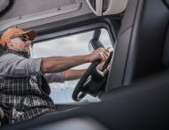 Delegowanie i ewidencja czasu pracy kierowców po zmianach z pakietu mobilności