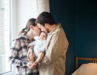 Wniosek o urlop macierzyński i rodzicielski - darmowy wzór z omówieniem