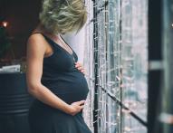 Ciąża w trakcie umowy zawartej na okres próbny - co warto wiedzieć?