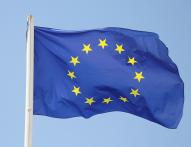 NIP europejski - rejestracja do VAT UE