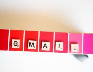 gmail dla firm