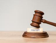 Zbiorowe zarządzanie prawami autorskimi - funkcjonowanie organizacji