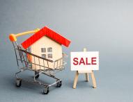 Opłaty czynszowe a sprzedaż nieruchomości