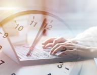 Czym różni się harmonogram czasu pracy od ewidencji czasu pracy i jakie są między nimi związki?