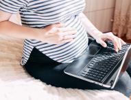 Kontrola w firmie – podważenie urlopu macierzyńskiego a uznanie umowy za pozorną