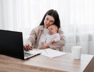 Wpływ świadczenia pracy na urlopie rodzicielskim na prawo do zasiłku macierzyńskiego