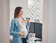 Ochrona kobiety w ciąży zatrudnionej na umowie zlecenie