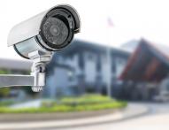 Monitoring pracowników - jakie formalności, żeby zamontować kamery w firmie?