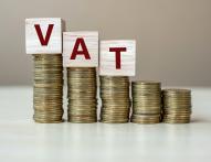 nadwyżka podatku VAT