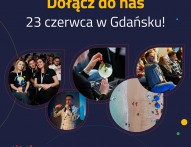Przyjdź na plażową imprezę SEO Poland On Tour by Linkhouse w Gdańsku (lub na barcamp w jednym z 9 innych miast)!