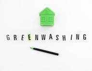 greenwashing na gruncie prawa