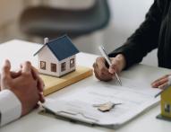 Stawka VAT przy sprzedaży wyposażenia mieszkania