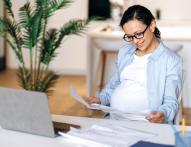 Wnioski dotyczące uprawnień pracowników związanych z rodzicielstwem
