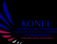 IV Ogólnopolska konferencja księgowych, biur rachunkowych i przedsiębiorców KONEL