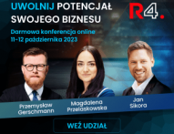 Jaka przyszłość czeka polskie firmy?