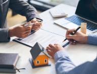 Użytkowanie wieczyste a nabycie prawa własności nieruchomości - sprawdź