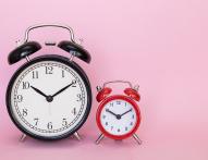 Jak powinno wyglądać ewidencjonowanie czasu pracy? 