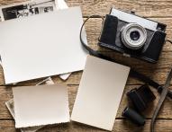 Stawka VAT na usługi fotograficzne, a zwolnienie 