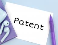 Równe pierwszeństwo patentowe - co to?