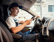 Nowe zasady delegowania do pracy kierowców w transporcie drogowym