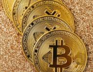 Czy warto wykorzystywać kryptowaluty takie jak bitcoin w biznesie?