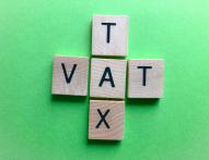 Nieodebranie towaru przez kontrahenta a podatek VAT - Czy można go uniknąć ? Objaśniamy!