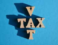 Przeksięgowanie nadwyżki w VAT na zaliczkę PIT - Sprawdź sposób wnioskowania