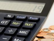 Jak wyliczać zaliczki na podatek dochodowy?