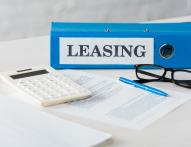 Korekta kosztów przy zwrocie przedmiotu leasingu - kiedy występuje obowiązek?